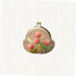 1 Set Womens Purses Coin Purse Womens Wallet Mini Gifts Mini Purses Mini Lock Bag Handmade Embroidery Tool Embroidery Kit for Beginners Embroidery...