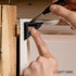 Trimble Trim Reveal Tool - Wood Working Tools Made in the USA for Door and Window Casing Reveal - Precise and Easy to Use Scribe Tool - Carpentry ...
