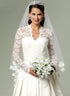 BUTTERICK PATTERNS B5731 Misses' Dress, Size A5 (6-8-10-12-14)...