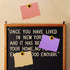 40Pcs Sunflower Push Pins Sunflower Thumb Tacks Decorative Flower Cork Board Tacks for Bulletin Board, Photos Wall Maps and Other Offices Schools ...