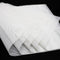 5 Pcs Silicone Dehydrator Sheets, Premium Non Stick Dehydrator Mats, Fruit Dryer Mesh for Food Dehydrator, 14x14 in...
