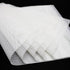 5 Pcs Silicone Dehydrator Sheets, Premium Non Stick Dehydrator Mats, Fruit Dryer Mesh for Food Dehydrator, 14x14 in...