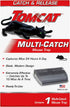 Tomcat Multi-Catch Mouse Trap, 1 Trap...