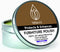 Wood Furniture Polish- Restorative Polishing Cleanser Wax- Natural Furniture Beeswax Conditioner For Scratch Repair- Wooden Finish Restorer Cream ...