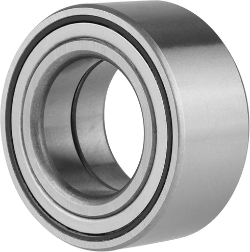 Rear Left Right Wheel Bearing for Honda Rancher 420/Foreman Rubicon 500 FourTrax, TRX420FA TRX500FA TRX500FM DCT EPS 2015 2016 2017 2018 for 91051...