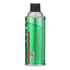 CRC HF Contact Cleaner 03125 – 11 WT OZ, Clear, Electronics Cleaner, Suitable For Higher Flashpoint Applications...