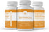 PURE ORIGINAL INGREDIENTS Irvingia, (100 Capsules) Always Pure, No Additives Or Fillers, Lab Verified...