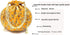 Women Potli Bag Gota Patti Work Embroidered Golden work Handbag Silk Purse Party wedding Clutch Gifting Pearls...