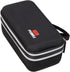 EVA Carrying Case Compatible with kimire/Kicteck/Sony HDRCX405/Canon VIXIA HF R800 R700 Video Camera Camcorder Digital Camera Recorder (Case Only)...