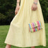 Oweisong Small Summer Straw Purse for Women Woven Beach Crossbody Bag Colorful Vacation Shoulder Handbag...