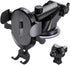 Car Phone Holders for Your Car Phone Holder Mount Windshield Universal Car Mount Phone Stand Car Accessories Cell Phone Car with Cup Base&Telescop...