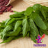 Alebrixes - Epazote 4 oz (113 G) | Dried Epazote Leaves - Hoja de Epazote Aromatica | 100% natural - Resealable bag | Imported from Mexico...