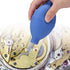 Ball Pump Air Blaster, Watch Accessory Dust Cleaner, for CCD Lens Watches Camera...