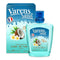 UDV Coco Soleil by Varens Sweet 1.7 fl oz...