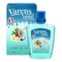 UDV Coco Soleil by Varens Sweet 1.7 fl oz...