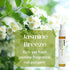Benatu Fragrance Essential Oils Set for Diffuser (Vanilla, Citrus, Jasmine Scents), Premium Natural Home Perfume Gift for Aromatherapy, Candle, So...