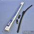ACDelco Advantage 8-9024 Beam Wiper Blade with Spoiler (Pack of 1)...