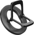 Adjustable Magnetic Phone Ring Holder for Magsafe Grip, Adjustable Magnetic Phone Ring Holder Removable Finger Phone Ring......