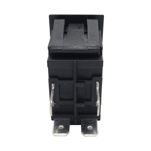 SW7A Table Saw On-Off Toggle Switch for Delta, Ryobi and Craftsman Workbench Switch Replacement Part...
