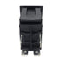 SW7A Table Saw On-Off Toggle Switch for Delta, Ryobi and Craftsman Workbench Switch Replacement Part...