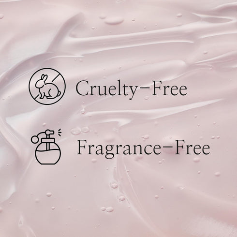 Beauty of Joseon Red Bean Water Gel Hydrating Peptide Hydro Boost Moisturizer for Acne Prone Dry Skin, Korean Skin Care for Men and Women, 100ml, ...