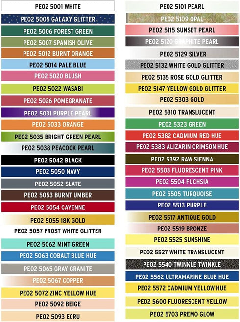 Sculpey Polymer Oven-Bake Clay, Mint Green, Non Toxic, 2 oz. bar...