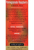 Stash Tea Pomegranate Raspberry Green Tea, 18 Count Tea Bags in Foil Individual Green Tea Bags for Use in Teapots Mugs or Cups, Brew Hot Tea or Ic...
