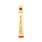 MAROMA Eda Incense Cedarwood, 10 CT...