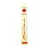 MAROMA Eda Incense Cedarwood, 10 CT...