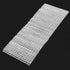 Replacement Air filter for Infocus projector In5110 IN5108 IN5106 IN5104 IN5102 IN42+ IN42 C445+...