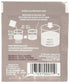 Lalvin Wine Yeast EC-1118 10pk...