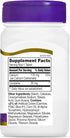21st Century Lycopene 25 mg Tablets, 60 Count (22400)...