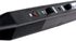 ALLOSUN All-Sun EM4610A Logic Probe Tester Logic (Troubleshooting), 1 Pack...