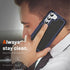 Designed for Samsung Galaxy S23 Plus Case Galaxy S23+ Case Gift Militay Grade Drop Protective Rugged Cover Shockproof Case for Galaxy S23 Plus Pho...
