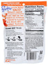 Frontera Texas Original Taco Skillet Sauce 8 oz each (4 Items Per Order)...