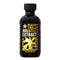 Beyond Good Pure Vanilla Extract | Made from All Natural Madagascar Bourbon Vanilla Beans | For Baking, Desserts, Home Cooking and Chefs (2 fl oz)...