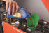 Formafunnel Inc GP-102 General Purpose Form A Funnel...