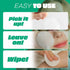 ONE-DAY’S YOU Help Me Dacto Pad | Korean Toner Pads Skincare for Face | Glycolic Acid Exfoliating Pads | Salicylic Acid Pads w/Centella Asiatica E...