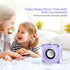 LENRUE Mini Bluetooth Speaker,Wireless Portable Speakers,5W Small Speaker with Clear Sound,Support TWS/TF Card,Lanyard Design for Hiking, Biking, ...