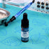 Keyboard Lube Switch Lube Grease Oil GPL 105 205G0 for Mechanical Keycap Keyboard Switch Stabilizer Lubricant...