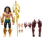 Marvel Legends Series Namor, Comics Collectible 6-Inch Action Figure...