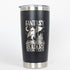 Fantasy Readers Book Club Coffee Mug, Dragon Mug, Bookworm Gifts for Men, Book Lover 20oz Tumbler...