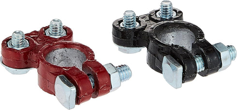 ACDelco Professional 3BA35 Battery Cable Terminal...