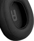 Geekria QuickFit Replacement Ear Pads for JBL Tune 700BT, 750BTNC, Tune 710BT, Tune 720BT, Tune 760NC, Tune 770NC Wireless Headphones Ear Cushions...