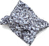Easy Wrapper Black & White Camouflage M 13.7 x 13.7 in(350X350mm)...