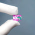 16GB Pack of 1, 3 Count Micro SDHC High Speed 4K UHD Full HD Video Recording C10 U1 A1 Memory Card for Camera Tablet Smartphone with Adapter...