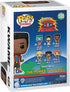 Funko Pop! Animation: The New Adventures of Captain Planet - Kwame...