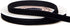 VATIN Black Velvet Ribbon 3/8" Black Premium Plush Velvet Woven Edge Velvet Ribbon for Christmas Tree,Gift Wrapping,Flower Bouquet,Wreath Decorati...