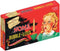 Noma Bubble Lite Set of 7 Vintage Special Edition Christmas Lights Nostalgia...