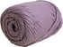 Knit Picks Dishie Worsted Weight 100% Cotton Yarn Purple - 100 g (Lilac Mist)...